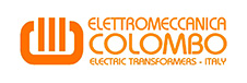 Logo-Colombo-E