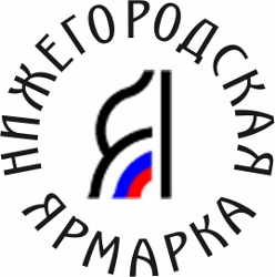 nizhegorodskaya-yarmarka-1 2 248x250